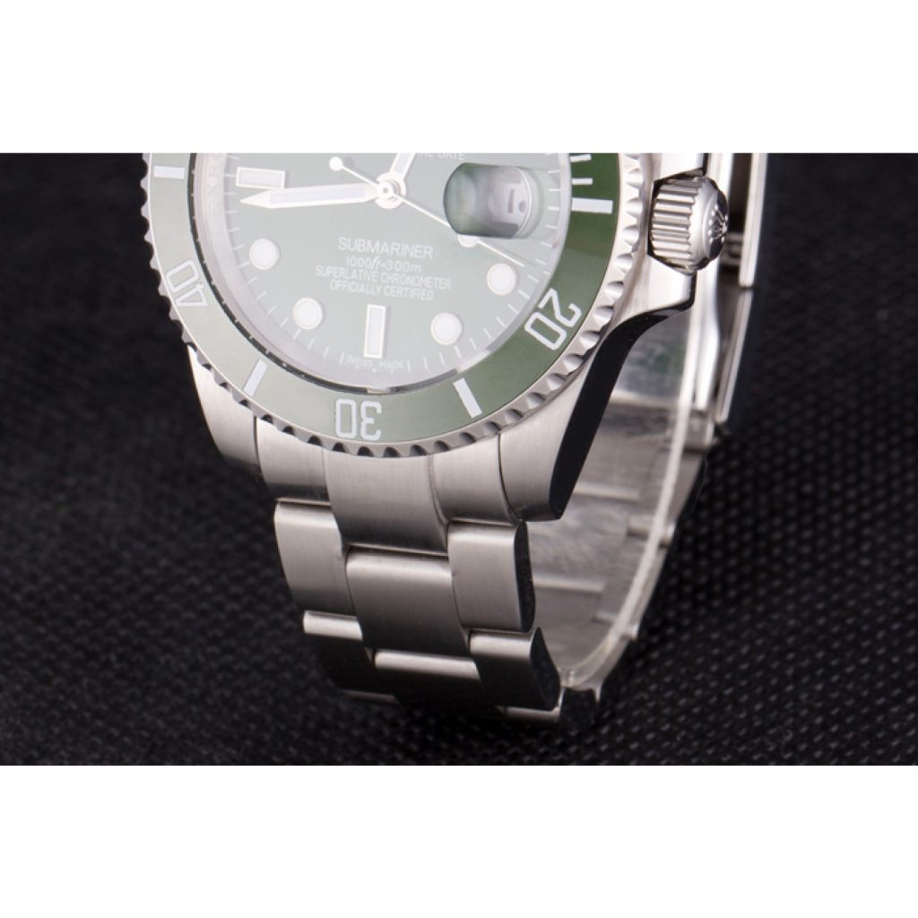 Rolex Submariner replica watch