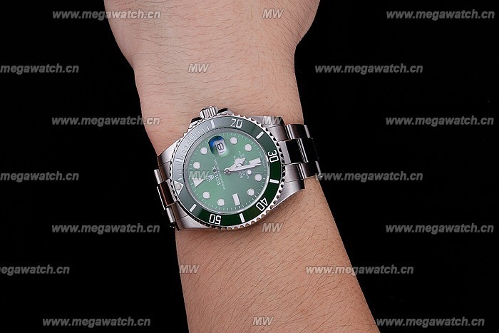 Rolex Submariner replica watch
