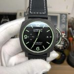 VS Factory Replica Panerai PAM 1118 Luminor Marina 44mm with Super Clone P.9010