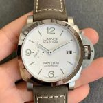 VS Factory Replica Panerai Luminor Marina PAM 1314 with P.9010 Movement