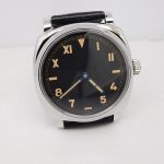 V6 Factory Released Replica Panerai PAM 718 Radiomir 1940 California Watch