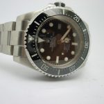 Customer Review About Rolex Deepsea Sea-Dweller Watch Replica with 2813 Movement