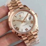 The Art of Best Replica Watches uk